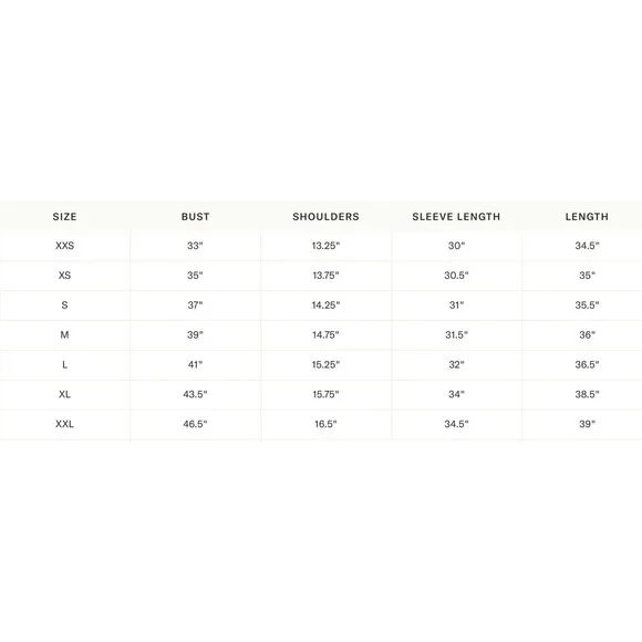 TUCKERNUCK Blanc Guipure Lace Daphne Dress NWT Size Small - Picture 7 of 10